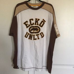 Vintage Ecko Classic T-Shirt